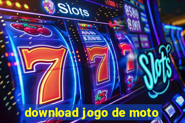 download jogo de moto